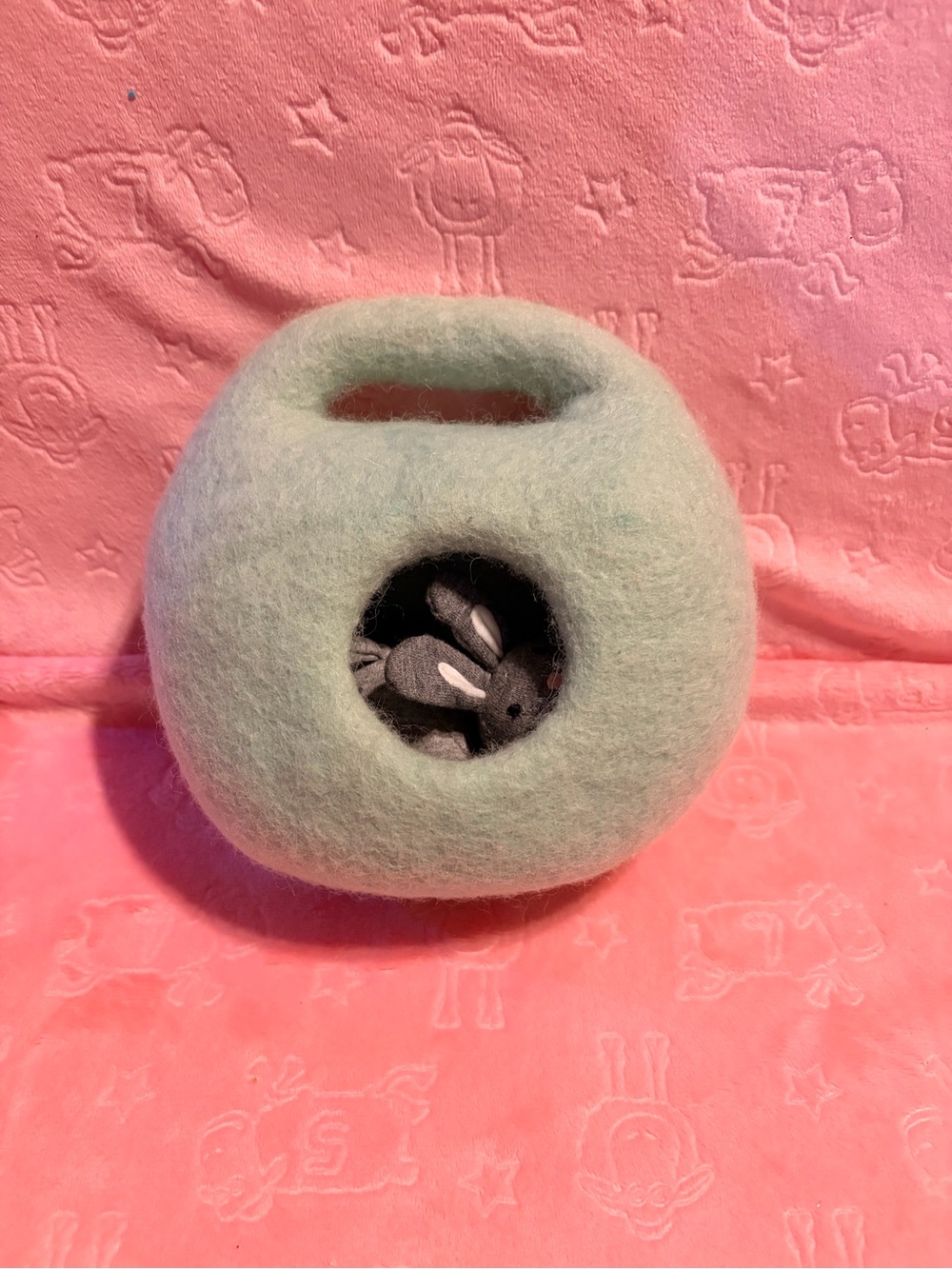 Lovevery toy bundle - Picture 6 of 9